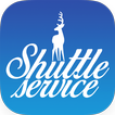 CourMaison Shuttle Service