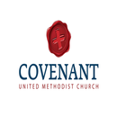 Covenant UMC Dothan APK