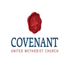 Covenant UMC Dothan icon