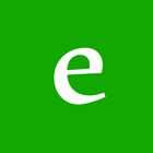 eTender icon