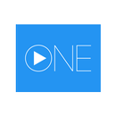 OnePlay-APK