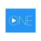 OnePlay ikona