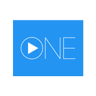 OnePlay আইকন