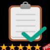 Shopping List APK