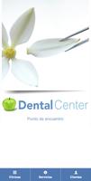 DentalCenter poster