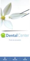 DentalCenter Plakat