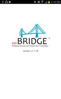 EDS Bridge पोस्टर