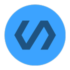WFMS BYOD eCheckin ikona
