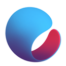 Eureeca Document Dealroom APK