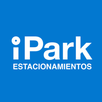 iPARK APK