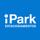 iPARK アイコン