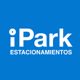 iPARK icône