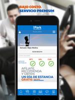 iPARK imagem de tela 3