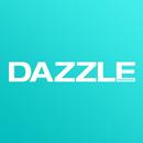 Dazzle Magazine St. Lucia APK