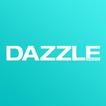 Dazzle Magazine St. Lucia