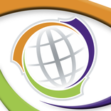 Liberty Heights Church