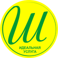 Шустроф