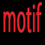 motif APK