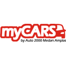 APK myCars