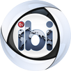 TVIBI APK