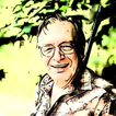 Olavo de Carvalho