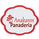 Anakaren Bakery APK