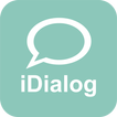 MSD - iDialog