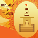 TEMPLES APK