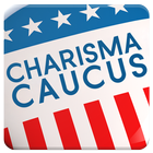 Charisma Caucus icône