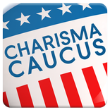 Charisma Caucus