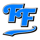 FanFive Challenge icon