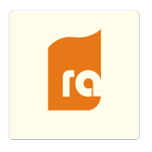Readaways icon