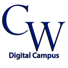 Carpenters Way Digital Campus icône