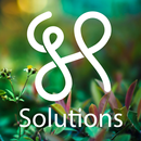 GHPSolutions APK