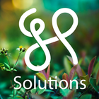 GHPSolutions أيقونة