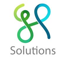 GHPSolutions الملصق