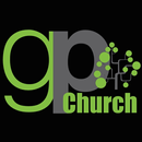 GP Church APK