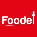 Foodel APK