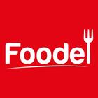 Foodel icon