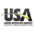 USA Demo App