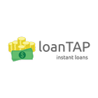 LoanTap - Instant Funds&Loans アイコン