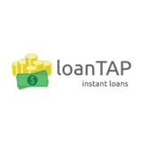 LoanTap - Instant Funds&Loans icône