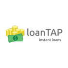 LoanTap - Instant Funds&Loans 图标