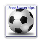 Exclusive betting tips icon