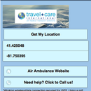Travel Info APK