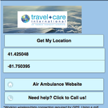 Travel Info