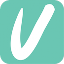 APK VeganBlog