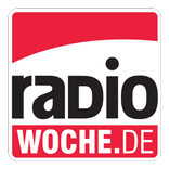 radioWOCHE - Das Radioportal