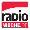 radioWOCHE - Das Radioportal APK