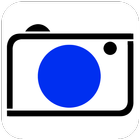 we-are-photography.COM icon